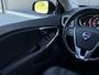Volvo V40 Cross Country 2.5 T5 AWD Summum Leder - Xenon - 5 Cilinder - Uniek