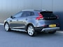 Volvo V40 Cross Country 2.5 T5 AWD Summum Leder - Xenon - 5 Cilinder - Uniek