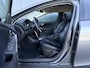 Volvo V40 Cross Country 2.5 T5 AWD Summum Leder - Xenon - 5 Cilinder - Uniek