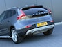 Volvo V40 Cross Country 2.5 T5 AWD Summum Leder - Xenon - 5 Cilinder - Uniek