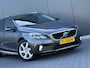 Volvo V40 Cross Country 2.5 T5 AWD Summum Leder - Xenon - 5 Cilinder - Uniek
