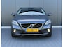 Volvo V40 Cross Country 2.5 T5 AWD Summum Leder - Xenon - 5 Cilinder - Uniek