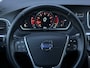 Volvo V40 Cross Country 2.5 T5 AWD Summum Leder - Xenon - 5 Cilinder - Uniek