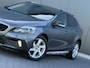 Volvo V40 Cross Country 2.5 T5 AWD Summum Leder - Xenon - 5 Cilinder - Uniek