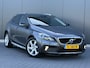 Volvo V40 Cross Country 2.5 T5 AWD Summum Leder - Xenon - 5 Cilinder - Uniek