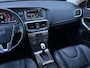 Volvo V40 Cross Country 2.5 T5 AWD Summum Leder - Xenon - 5 Cilinder - Uniek