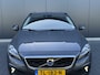 Volvo V40 Cross Country 2.5 T5 AWD Summum Leder - Xenon - 5 Cilinder - Uniek