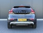 Volvo V40 Cross Country 2.5 T5 AWD Summum Leder - Xenon - 5 Cilinder - Uniek
