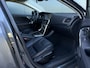 Volvo V40 Cross Country 2.5 T5 AWD Summum Leder - Xenon - 5 Cilinder - Uniek
