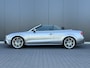 Audi S5 Cabriolet 3.0 TFSI Quattro Pro Line Facelift - B&O - Leder - Xenon