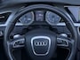 Audi S5 Cabriolet 3.0 TFSI Quattro Pro Line Facelift - B&O - Leder - Xenon