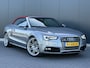 Audi S5 Cabriolet 3.0 TFSI Quattro Pro Line Facelift - B&O - Leder - Xenon