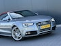 Audi S5 Cabriolet 3.0 TFSI Quattro Pro Line Facelift - B&O - Leder - Xenon