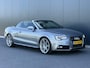 Audi S5 Cabriolet 3.0 TFSI Quattro Pro Line Facelift - B&O - Leder - Xenon