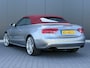 Audi S5 Cabriolet 3.0 TFSI Quattro Pro Line Facelift - B&O - Leder - Xenon