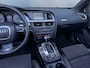 Audi S5 Cabriolet 3.0 TFSI Quattro Pro Line Facelift - B&O - Leder - Xenon