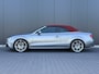 Audi S5 Cabriolet 3.0 TFSI Quattro Pro Line Facelift - B&O - Leder - Xenon