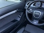 Audi S5 Cabriolet 3.0 TFSI Quattro Pro Line Facelift - B&O - Leder - Xenon