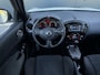 Nissan Juke 1.6 Turbo Nismo All-Mode 200+ PK - Automaat - Alcantara