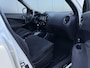 Nissan Juke 1.6 Turbo Nismo All-Mode 200+ PK - Automaat - Alcantara