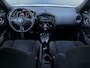 Nissan Juke 1.6 Turbo Nismo All-Mode 200+ PK - Automaat - Alcantara
