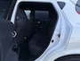 Nissan Juke 1.6 Turbo Nismo All-Mode 200+ PK - Automaat - Alcantara
