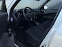 Nissan Juke 1.6 Turbo Nismo All-Mode 200+ PK - Automaat - Alcantara