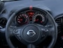 Nissan Juke 1.6 Turbo Nismo All-Mode 200+ PK - Automaat - Alcantara