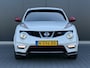 Nissan Juke 1.6 Turbo Nismo All-Mode 200+ PK - Automaat - Alcantara