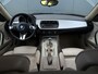 BMW Z4 Coupé 3.0SI 266PK Executive - Sportstoelen - Clima - Cruise