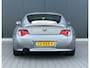 BMW Z4 Coupé 3.0SI 266PK Executive - Sportstoelen - Clima - Cruise