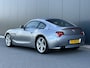 BMW Z4 Coupé 3.0SI 266PK Executive - Sportstoelen - Clima - Cruise