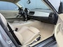 BMW Z4 Coupé 3.0SI 266PK Executive - Sportstoelen - Clima - Cruise