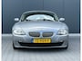 BMW Z4 Coupé 3.0SI 266PK Executive - Sportstoelen - Clima - Cruise