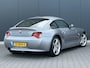 BMW Z4 Coupé 3.0SI 266PK Executive - Sportstoelen - Clima - Cruise