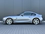 BMW Z4 Coupé 3.0SI 266PK Executive - Sportstoelen - Clima - Cruise