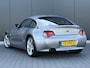 BMW Z4 Coupé 3.0SI 266PK Executive - Sportstoelen - Clima - Cruise