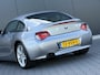 BMW Z4 Coupé 3.0SI 266PK Executive - Sportstoelen - Clima - Cruise