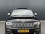 Jeep Grand Cherokee 5.7 Summit 1e Eigenaar - Pano - Leder - Volle Auto