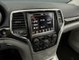 Jeep Grand Cherokee 5.7 Summit 1e Eigenaar - Pano - Leder - Volle Auto