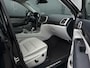 Jeep Grand Cherokee 5.7 Summit 1e Eigenaar - Pano - Leder - Volle Auto