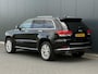 Jeep Grand Cherokee 5.7 Summit 1e Eigenaar - Pano - Leder - Volle Auto