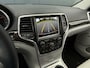 Jeep Grand Cherokee 5.7 Summit 1e Eigenaar - Pano - Leder - Volle Auto