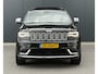 Jeep Grand Cherokee 5.7 Summit 1e Eigenaar - Pano - Leder - Volle Auto