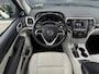 Jeep Grand Cherokee 5.7 Summit 1e Eigenaar - Pano - Leder - Volle Auto