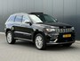 Jeep Grand Cherokee 5.7 Summit 1e Eigenaar - Pano - Leder - Volle Auto