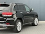 Jeep Grand Cherokee 5.7 Summit 1e Eigenaar - Pano - Leder - Volle Auto