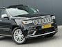 Jeep Grand Cherokee 5.7 Summit 1e Eigenaar - Pano - Leder - Volle Auto