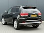 Jeep Grand Cherokee 5.7 Summit 1e Eigenaar - Pano - Leder - Volle Auto