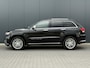 Jeep Grand Cherokee 5.7 Summit 1e Eigenaar - Pano - Leder - Volle Auto